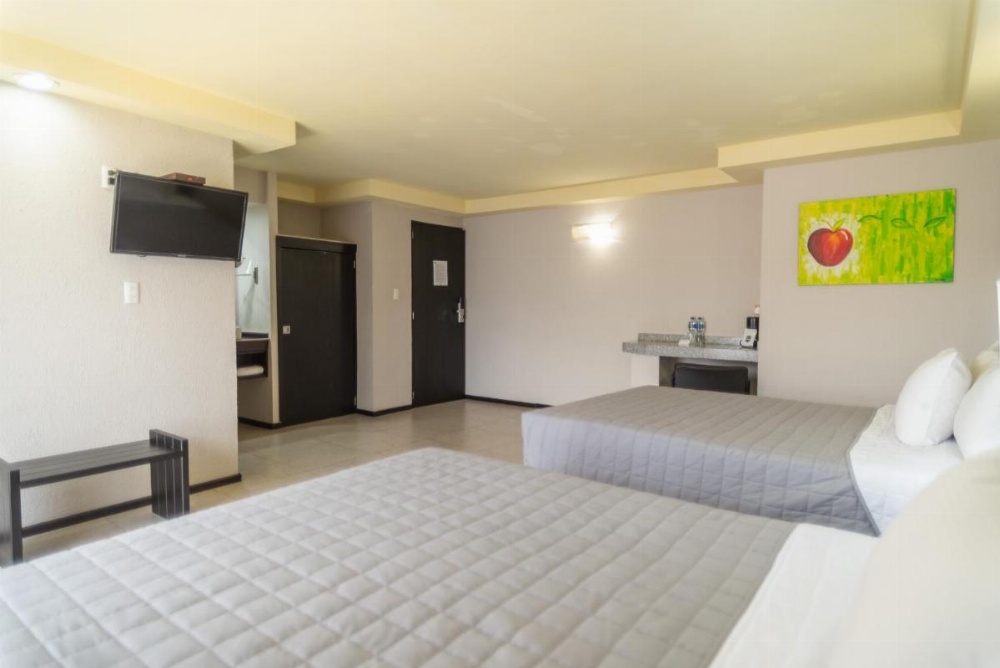 Room image 5