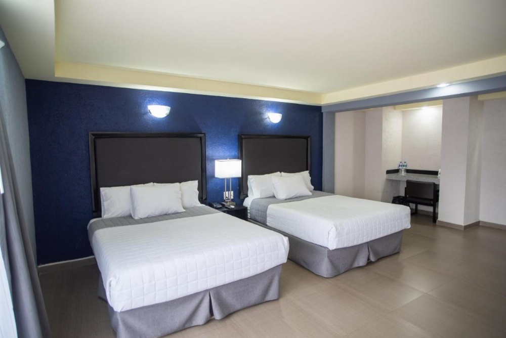 Room image 2