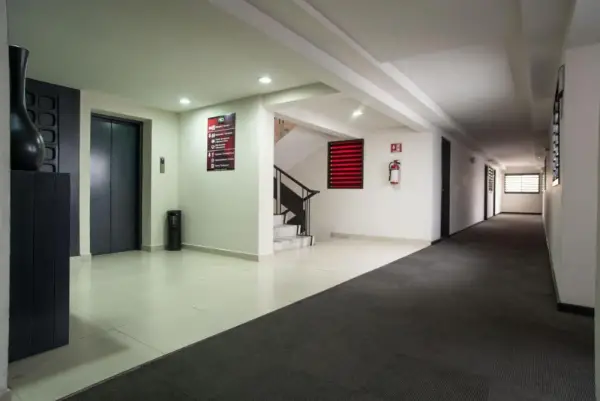 Hotel Ha 10